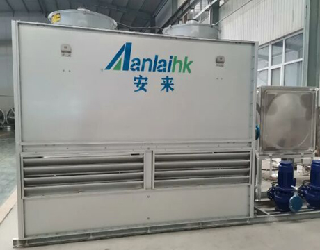 ���]ʽ��s��